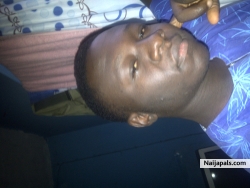 ayeni thomas o (framtj)