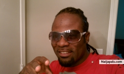 Adex Egunjobi