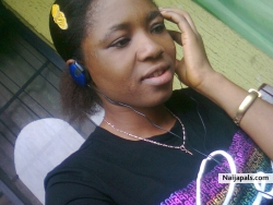 Okpara florence (flozyindeed)