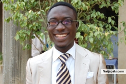 Toluyemi Ojo-Idowu (Toluyemi)