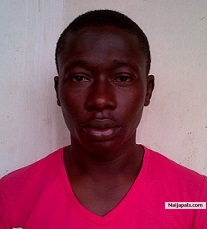 Akande Adeolu Rotimi (adejoy312)