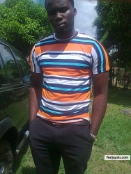 Akwuba Augustine Chukwunonso