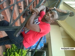 At d moment