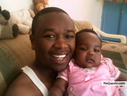 john kwendo (alfy4)