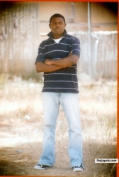 just moi