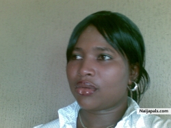 chioma