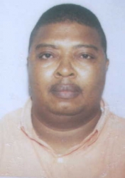 Ade Ishola