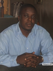 david afolabi (opsonop)