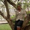 ifeoma echebiri