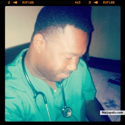 Ndifreke Ekong (Frekesoprano)