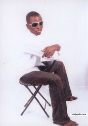 sulaimon bello folorunsho