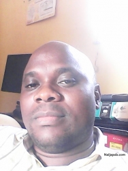 Adedayo sosina (hardade)