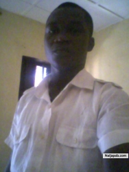 ogunkoya olusegun