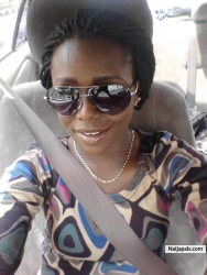marian akinnuli