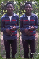 I love my life