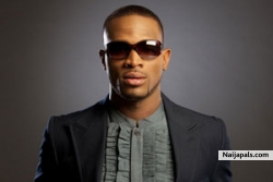 Got You Talking by Dbanj [Prod by Don Jazzy]
