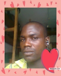 Chukwuemeka Edwin (Bigchild)