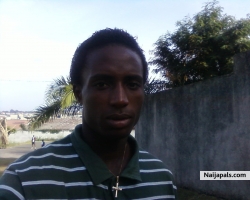 Handsome