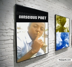 My Picture