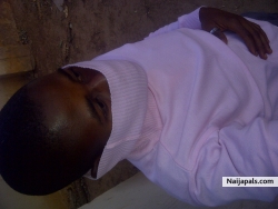 am feeling cold