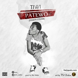 tiwi akindele miles (tiwi_miles)
