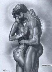 jah bone (judeomo)