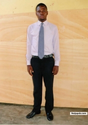 djkomfa
