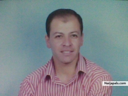 hussein hayek
