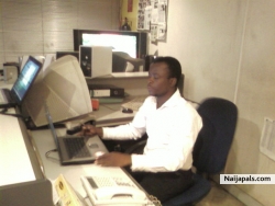 Lanre