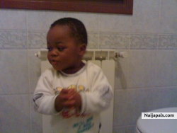 tino one
