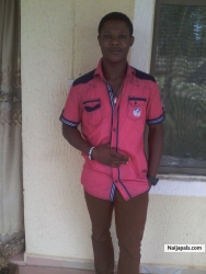 happy xmass y all