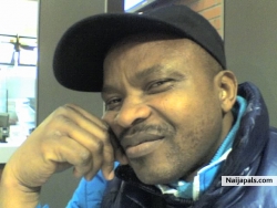 yisa olasupo (babaomo4real)