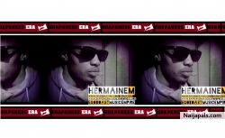 HermaineM / Hermaine M on Guapanese Era Clothing @hermaine_M