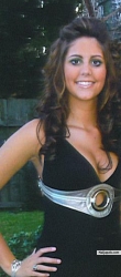 donna smith 