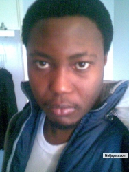 ATEEQ JIDDA (jiddaplus)