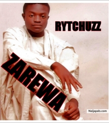 rytchuzz