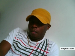 Chikezie Muoneme