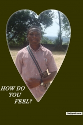 ngonge viyof wilfred