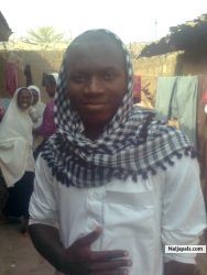 hussain