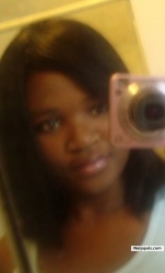 My Picture