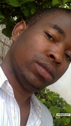 Takondwa Masuweta (Teezak)