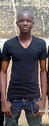 Adeyemi Tobi