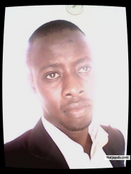 lawal sunday adeoye (bebenaty)