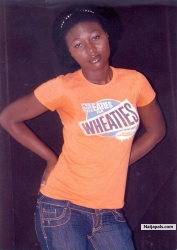 My Picture