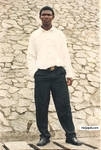 emmanuel
