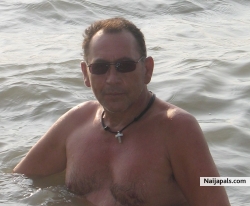 Martin Wild (maatini)
