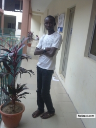 farouk suleiman hashim (elhasheem01)
