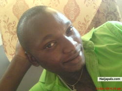 EGWABOR PATRICK ILUOBE JASPER