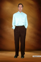 My Picture
