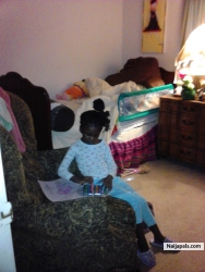My Honey